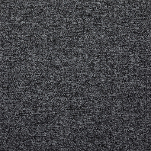 Ковровая плитка Parma 25 (RusCarpetTiles (RCT))