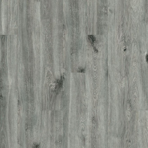Ламинат Kronospan Castello 832 - K395 Дуб Торнадо