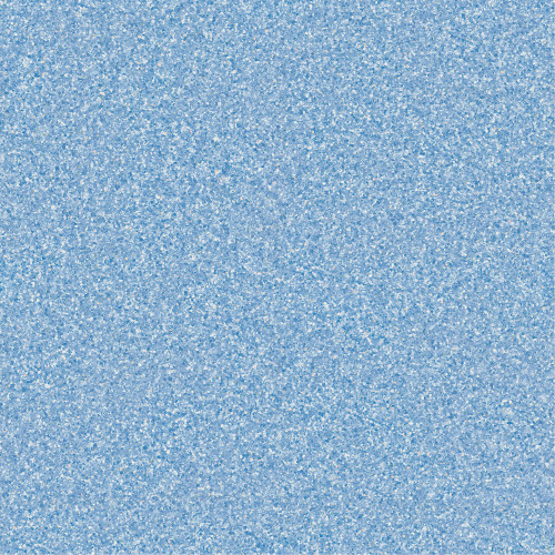 Линолеум коммерческий iQ Monolit - Monolit 936
