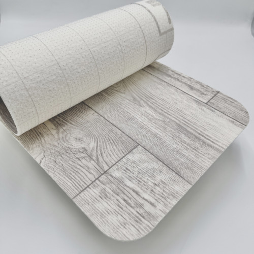 Линолеум Targo Australian pine 1